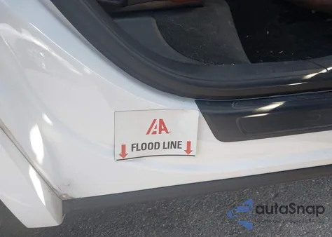 2018 Audi Q5 2.0T Premium/2.0T Tech Premium z USA, uszkodzony, nr VIN WA1BNAFYXJ2122720